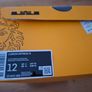 Nike LeBron Witness 6  UK 11 Image 4