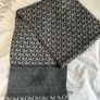 Michael Kors matching hat & scarf set Image 5