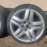 17" VW Volkswagen longbeaches Image 3