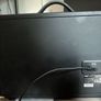 Bush Classic Bluetooth Speaker (Guirar Amp style) Image 5