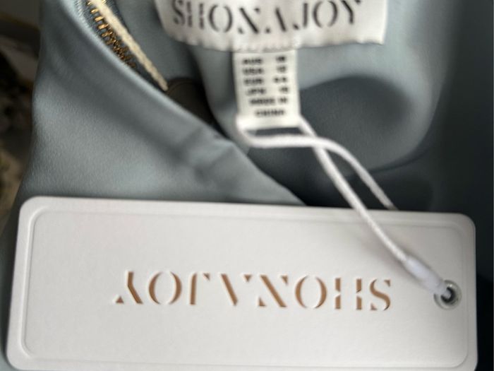 Shona Joy - sz 16
