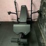 Body weight bench Image 2