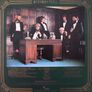 Jethro Tull - Heavy Horses - Vinyl LP 1978 Image 2