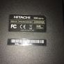 Hitachi hard disc external HDD 500 GB Image 3