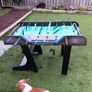 fusball table Image 3