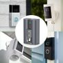 Upgraded 7200mAh V4 Replacement Battery for Ring Video Doorbell 2/3/4/3 Plus, Stick Up Cam Battery (2 and 3 Gen) and Spotlight Camera Rechargeable Battery (Pack of 1) Image 5