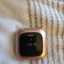 Fitbit versa 2 special edition Image 3