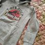 Hoodie Image 2