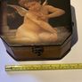 Wooden Jewellery Box Image 10