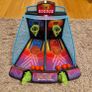 Basketball Arcade Image 2