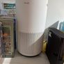 levoit 400s Image 2