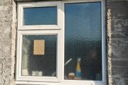 Window