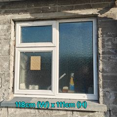 Window