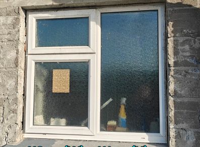 Window