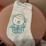 christmas Stockings Image 5