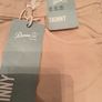 Jeans Brand new Image 5