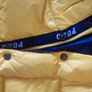 Ralph Lauren jacket Image 5