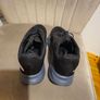 The North Face trainers Image 2