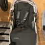 uppababy vista Image 6