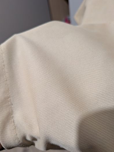 2-3 year shots and t shirt set