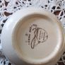 Copeland Spode Oversized Hunting Scene Cup & Saucers Image 3