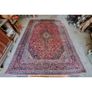 Kashan Rug Kasrug40 Image 2