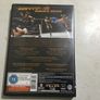 Dvd Wwe Image 2
