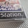 Truck Racing PlayStation1 Ps1 PlayStation2 Ps2 Games Original Image 2