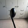 Wilson dynapower 5 hybrid Image 2