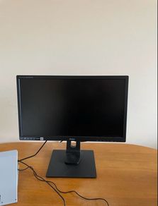 21.5" iiyama prolite Monitor