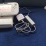 Nintendo Wii U white Image 3