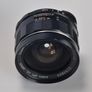 SMC Takumar 20mm f/4.5 Image 6