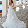 Enzoani wedding dress Image 2