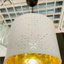 Ceiling Light Shade Image 5