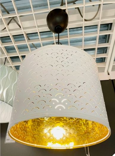 Ceiling Light Shade