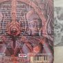Pulse (This Is Psychedelic Trance) 2CD Image 4