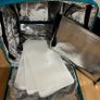 food delivery bags Image 3