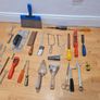 handtool lot Image 2