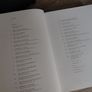 The Story of Art ! RRP 35 Euro ! by E.H. Gombrich ! 1995 ! by Phaidon Image 9