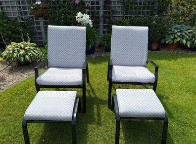 Bistro set