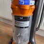 Dyson Ball Hoover - DC25 Image 6