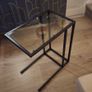 Sofa Tables for sale Image 3