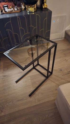 Sofa Tables for sale