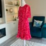 Hobbs dress brand new Image 9