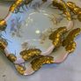 stoke crescent china dishes Image 3