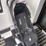 Uppababy Minu buggy Image 2