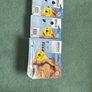 Epson Stylus SX410 Colour Inkjet printer and photocopier Image 4