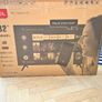 32 inch smart TV Image 4