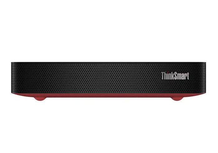 Mini Lenovo ThinkSmart Tiny PC Intel Core i5-1145G (11TH Gen) 500GB SSD, 16GB RAM, Windows 11 Pro
