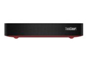 Mini Lenovo ThinkSmart Tiny PC Intel Core i5-1145G (11TH Gen) 500GB SSD, 16GB RAM, Windows 11 Pro